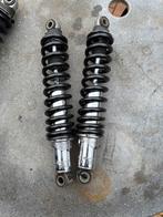 Koni 7610 1282 Motor Schokdempers - 330mm, Ophalen of Verzenden, Gebruikt