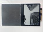 Onyx Boox Note Air 3 (april 2024) met 2 hoezen en 2 pencils, Computers en Software, Tekentablets, Ophalen of Verzenden, Zo goed als nieuw