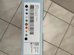 Katheter LoFric Nelaton 40cm CH16 / 5,3mm 30 stuks, Ophalen of Verzenden, Nieuw
