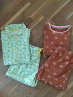 Zomer pyama,Claesens en quapi, Ophalen of Verzenden, Zo goed als nieuw, Meisje, Nacht- of Onderkleding