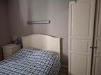 Mooie Ikea Birkeland slaapkamer (koopje), Ophalen, Gebruikt, Tweepersoons