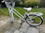 *** Batavus BUB Damesfiets ***, Ophalen, 47 tot 50 cm, Batavus, Gebruikt