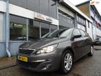 Peugeot 308 SW 1.2 PureTech Blue Lease Premium | Trekhaak|, Voorwielaandrijving, Gebruikt, Euro 6, 1199 cc