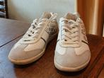 BJORN BORG, SCHOENEN. 40   PAAR MAAL GEDRAGEN, BJORN  BORG., Wit, Ophalen of Verzenden, Sneakers of Gympen