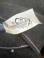 elvis presley official beer, Ophalen of Verzenden, Zo goed als nieuw, Overige typen