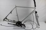 MultiCycle Expressive 57cm frame | inclusief cranken | voorv, Frame, Gebruikt, Multicycle, Multicycle