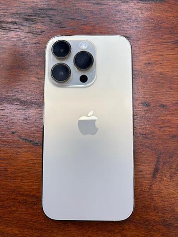 Iphone 14 pro 256 gb beschikbaar voor biedingen