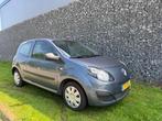 Renault Twingo 1.2 Authentique AIRCO APK 04-2026, Voorwielaandrijving, Twingo, Gebruikt, 4 cilinders