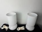 Vintage IKEA Lykta Lampen - Set of Los, Gebruikt, ?, Glas, Minder dan 100 cm