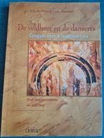 E. de Waard-van Maanen - De veldheer en de danseres, Ophalen of Verzenden, Zo goed als nieuw, E. de Waard-van Maanen