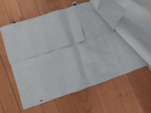 Combi Camp onderschort keuken, Caravans en Kamperen, Kampeeraccessoires, Zo goed als nieuw, Ophalen of Verzenden