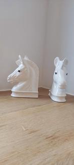 Boekensteun paard, Ophalen of Verzenden