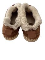 Ilse Jacobsen loafers 37, Kleding | Dames, Schoenen, Bruin, Instappers, Nieuw, Ophalen of Verzenden