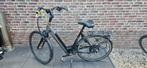 Sparta Ion E-bike - Accu goed, display defect, Fietsen en Brommers, Elektrische fietsen, Ophalen of Verzenden