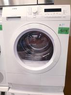 Condens droger AEG 8kg LavaTherm INC GARANTIE