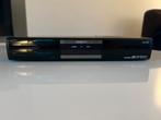 Humax RHD-5000C digitale decoder, Audio, Tv en Foto, Decoders en Harddiskrecorders, Ophalen of Verzenden, Zo goed als nieuw