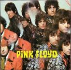 LP van Pink Floyd  The Piper At The Gates of Dawn  1575001, Cd's en Dvd's, Vinyl | Rock, Verzenden, Zo goed als nieuw, 12 inch