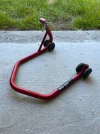Paddockstand Yamaha Aerox, Ophalen, Aerox