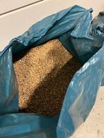 Gratis af te halen — Zaagsel meranti, Tuin en Terras, Haardhout, Minder dan 3 m³, Ophalen