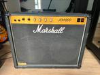 Marshall JCM 800 JCM800 1984 4104 2X12 COMBO, Ophalen, Gebruikt, Gitaar, 50 tot 100 watt