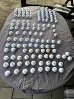 golfballen, Sport en Fitness, Ophalen, Gebruikt, Bal(len)