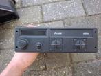 Radio audi 80 90 100 200, Auto-onderdelen, Dashboard en Schakelaars, Ophalen of Verzenden, Gebruikt, Audi