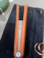Dyson corrale straightener, Ophalen of Verzenden, Zo goed als nieuw, Haarverzorging