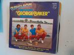 George baker selection 7inch kameleon, Cd's en Dvd's, Vinyl Singles, Ophalen of Verzenden, Zo goed als nieuw, Pop