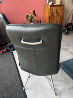 6 Henders & Hazel Eetkamerstoelen - drie kleuren!, Huis en Inrichting, Stoelen, Overige kleuren, Ophalen of Verzenden, Zo goed als nieuw