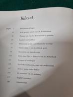 Boek het geldersch landschap 1989, Boeken, Ophalen of Verzenden