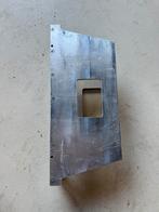 Te koop unieke HMB u cassette, Doe-het-zelf en Verbouw, Ophalen, Overige typen, Geen idee, Overige materialen