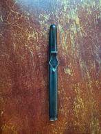 Vintage Vulpen, Ophalen of Verzenden