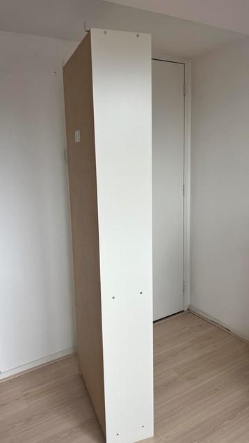 Billy Ikea Boekenkast - afbeelding 2