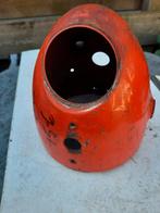 hercules kreidler zundapp koplamphuis, Ophalen, Gebruikt, Koplamp, Overige merken