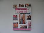 Venetie , time to momo reisgids, Boeken, Overige merken, Europa, Nieuw, Ophalen of Verzenden
