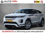 Land Rover Range Rover Evoque 1.5 P300e AWD R-Dynamic S | Le, Auto's, Adaptive Cruise Control, Wit, Vierwielaandrijving, Hybride Elektrisch/Benzine
