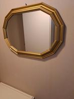 Mooie spiegel, Minder dan 100 cm, Ophalen