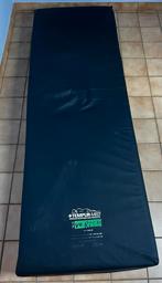 Tempur Matras 70x200x20 cm, Gebruikt, Verzenden, Matras, 200 cm