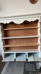 Leuk kastje, Huis en Inrichting, Ophalen, 50 tot 100 cm, Zo goed als nieuw, Minder dan 100 cm