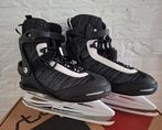 Nieuwe ijshockey schaatsen maat 44, Sport en Fitness, Schaatsen, Ophalen, Nieuw, IJshockeyschaatsen