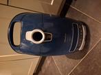 Miele stofzuiger, Witgoed en Apparatuur, Stofzuigers, Ophalen, Gebruikt, 1200 tot 1600 watt