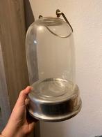 Rivièra Maison Stolpje - Decoratief, Huis en Inrichting, Ophalen of Verzenden, Gebruikt