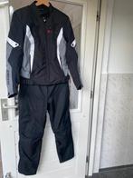 dainese motorpak, Motoren, Kleding | Motorkleding, Combipak, Dainese, Dames, Tweedehands