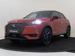 DS DS 3 Crossback E-Tense Performance Line MEGA DEAL! || Nav, Auto's, DS, Automaat, 136 pk, Gebruikt, Alcantara