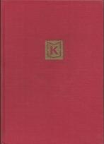 Hunkerend hart	Eduard Philippe, Ophalen of Verzenden, Eduard Philippe, Nederland