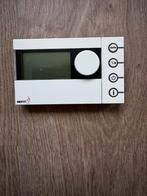 Nefit Moduline 300 Klokthermostaat, Doe-het-zelf en Verbouw, Ophalen of Verzenden, Gebruikt