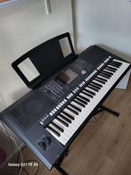 Keyboard Yamaha PSR-S950, Muziek en Instrumenten, Ophalen, 61 toetsen, Yamaha, Zo goed als nieuw