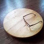 Draaiplateau 38,5cm, Ophalen, Gebruikt