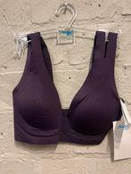 Sloggi bralette/ bh S NIEUW!! Nu €15, Ophalen of Verzenden, BH