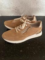 Sneakers van Gabor, maat 42, Ophalen of Verzenden, Zo goed als nieuw, Sneakers of Gympen